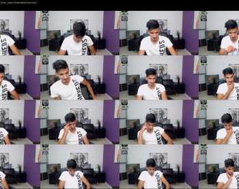 nathanhayess