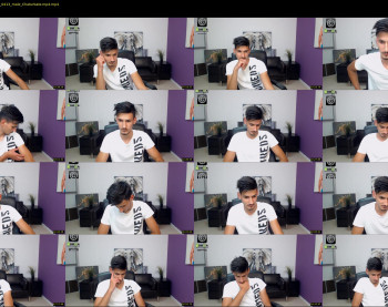 nathanhayess