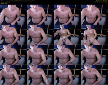 naughtydaddyla