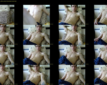 nauhgtyboyuk