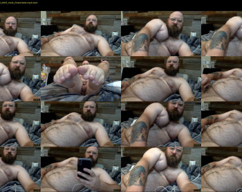 nealwestbrook