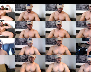 nerdmuscles2x