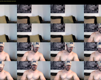 nerdmuscles2x