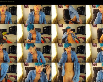 nick_rivera