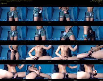 nicosexlatin2