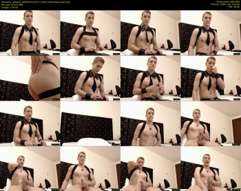 nikee23