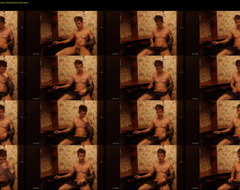 nils_ld