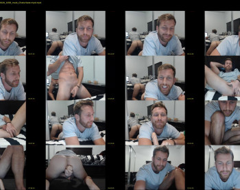 noahgonewild