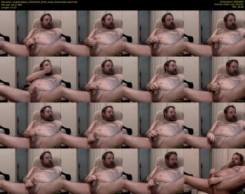 nudebuddy4u