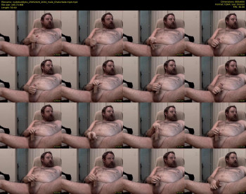 nudebuddy4u