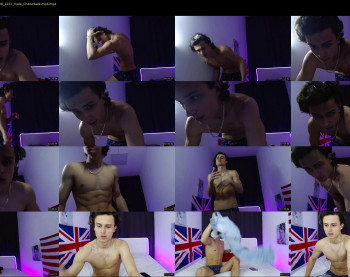 orlando__bloom