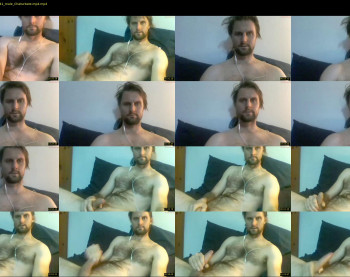 partyderik