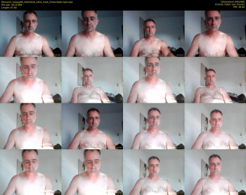 peejay66