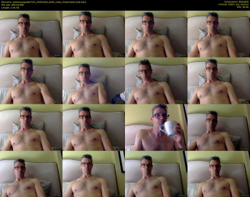 peterpussyeater333