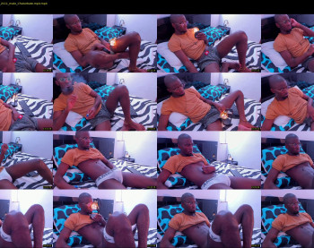 pipe_hot_afro