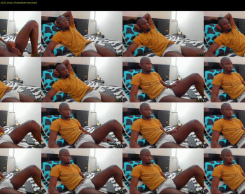pipe_hot_afro