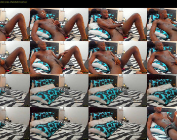 pipe_hot_afro