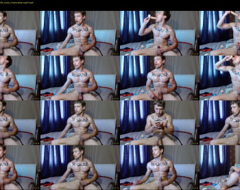 piter_penis