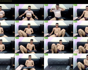 pole_millx