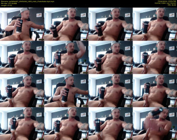 polishboi87