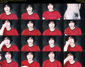 ponyboy_18
