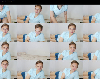 pretty_mark1