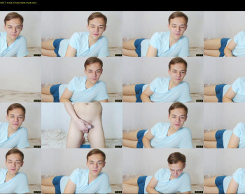 pretty_mark1