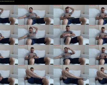 prince_89