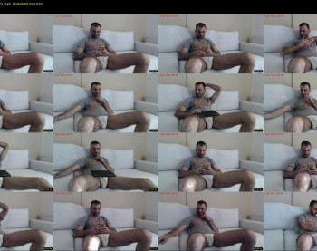 prince_89