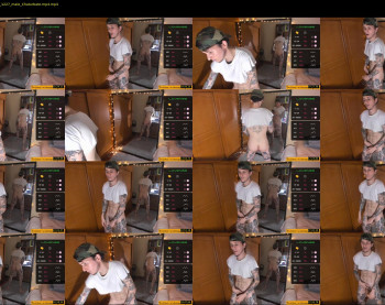 randytattoxxx