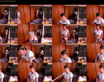 randytattoxxx