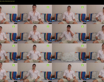 ricky_boltin
