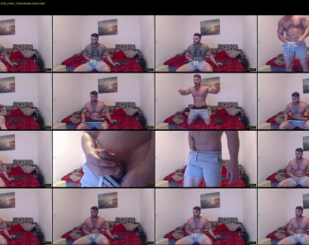 rickymiami1