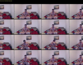 rickymiami1