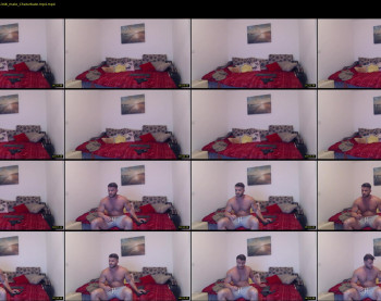 rickymiami1