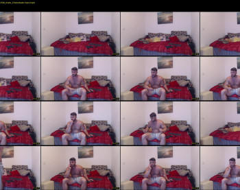 rickymiami1