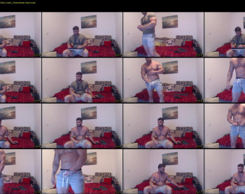 rickymiami1