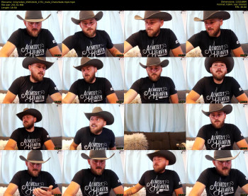 rickyrodeo