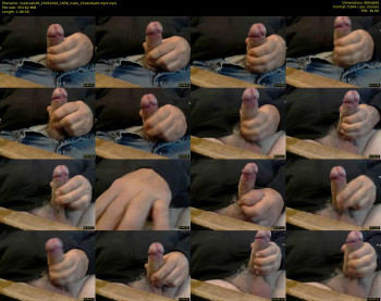 roadrash49