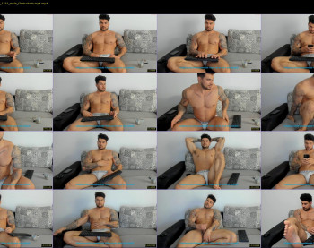 rocco_sifreddi