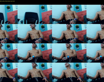 rodrigohot_