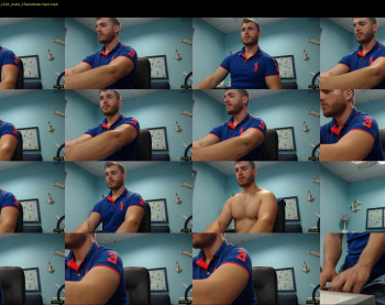 rolandmuscle