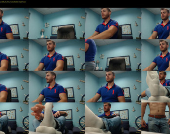 rolandmuscle