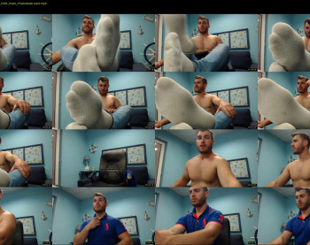 rolandmuscle