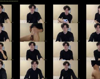 sam_winchest