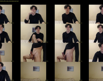 sam_winchest