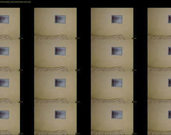 sam_winchest