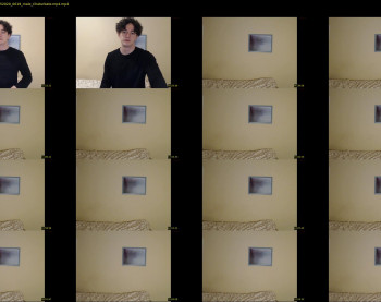 sam_winchest