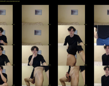 sam_winchest