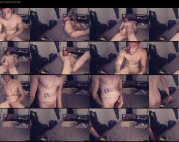 sdxt3